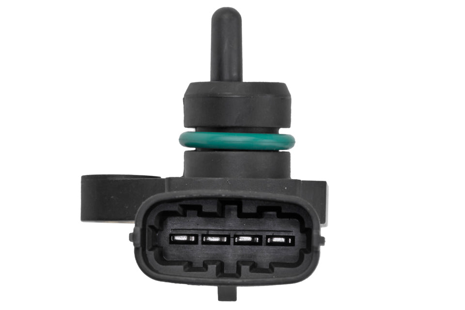 Map sensor