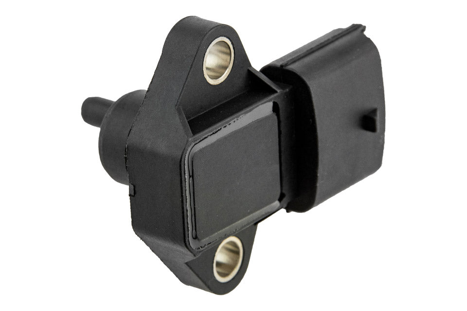 Map sensor