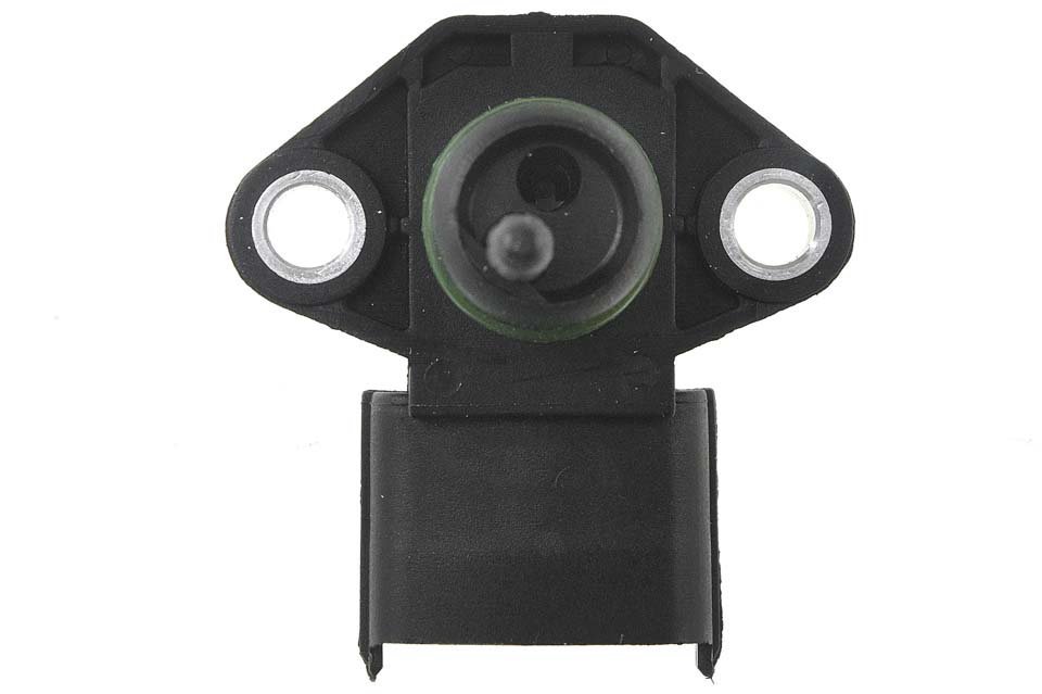 Map sensor