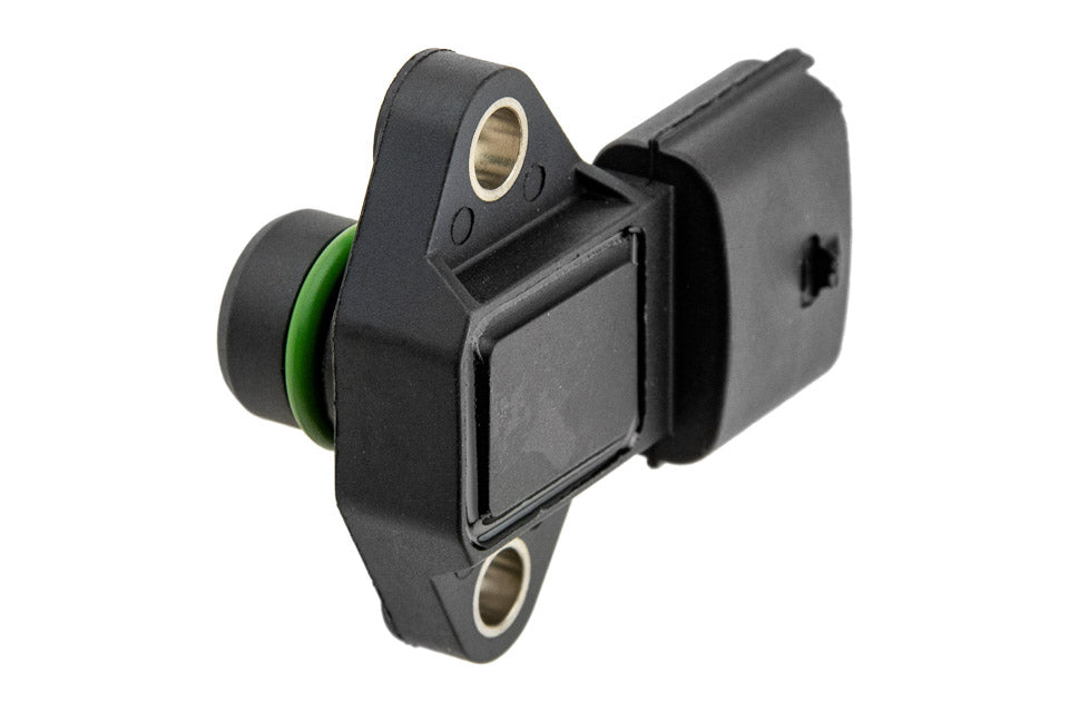 Map sensor
