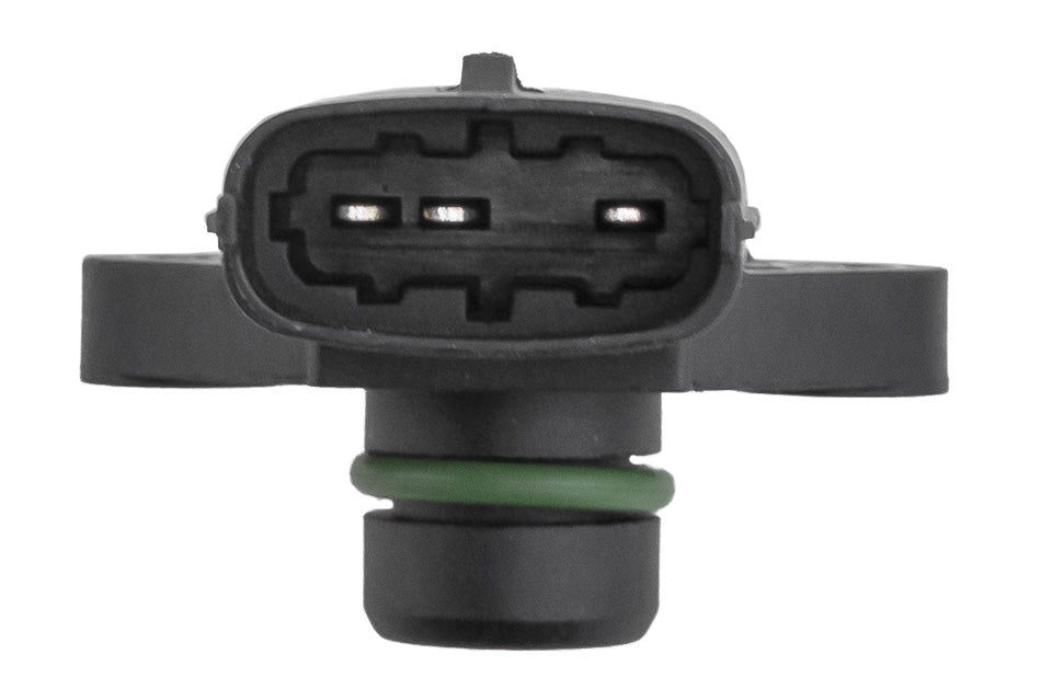 Map sensor