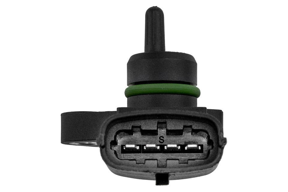 Map sensor