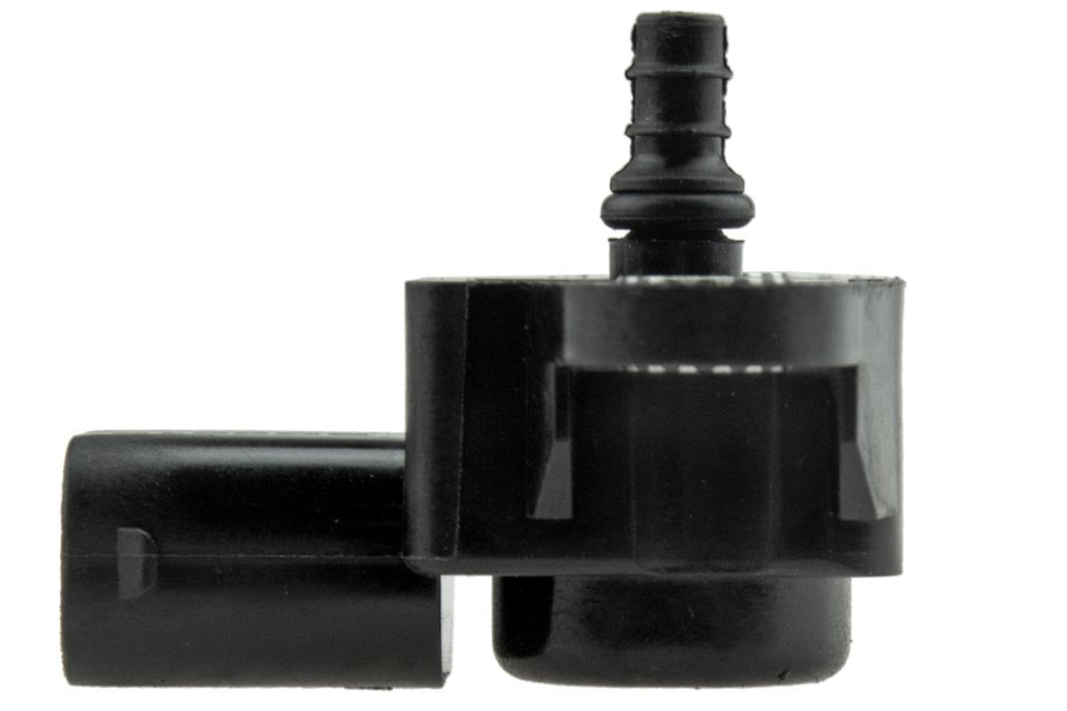 Map sensor