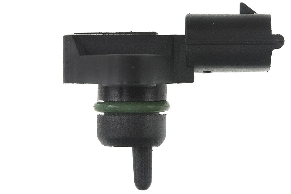 Map sensor