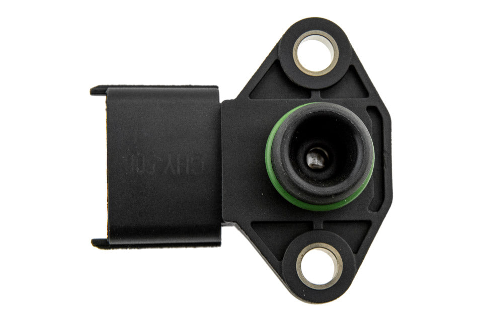 Map sensor