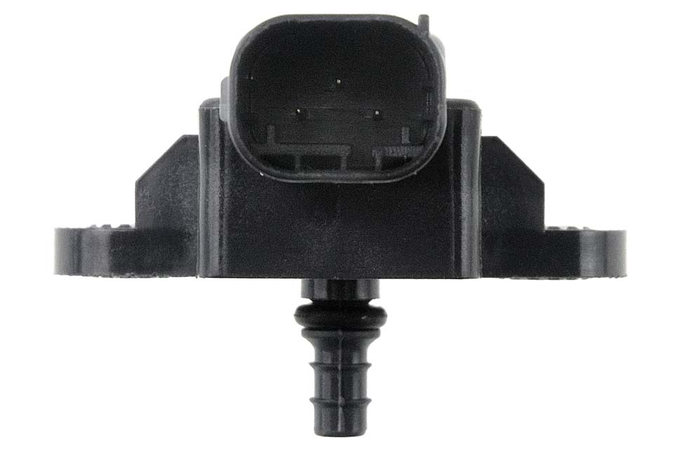 Map sensor