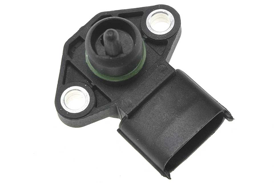 Map sensor 