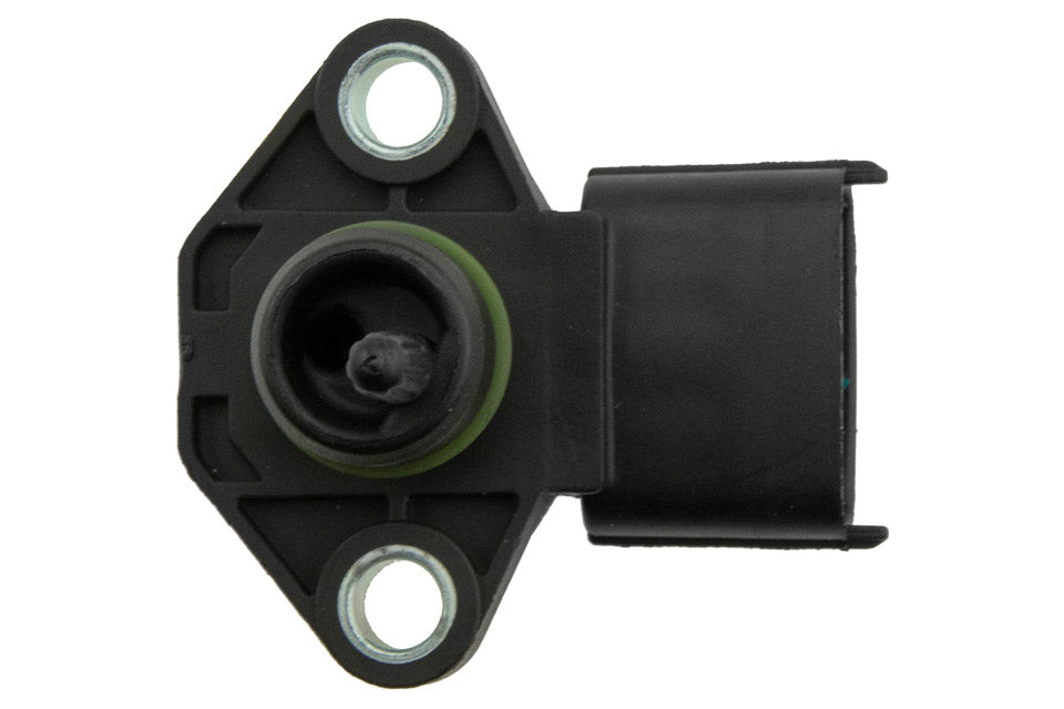 Map sensor
