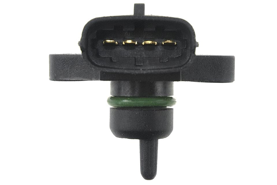 Map sensor
