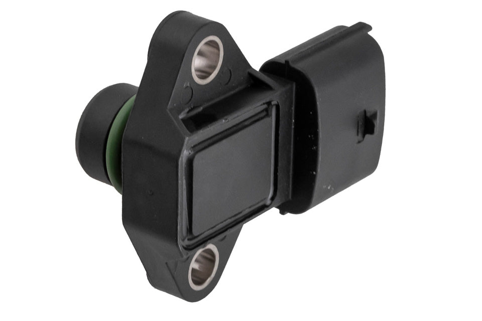 Map sensor
