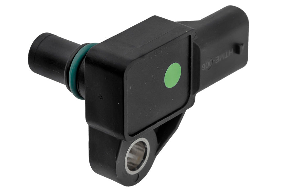 Map sensor