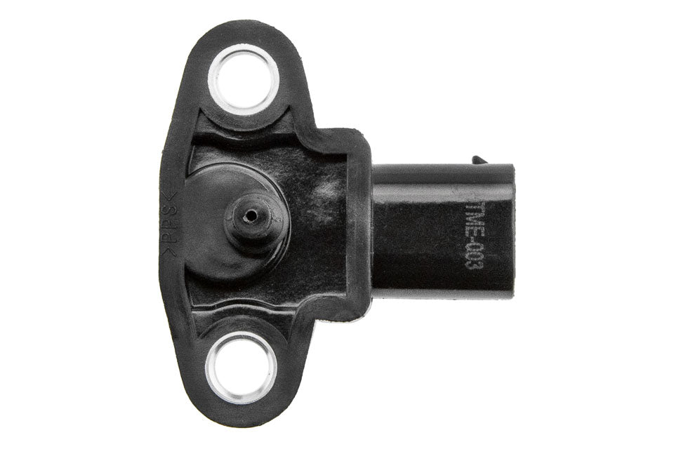 Map sensor