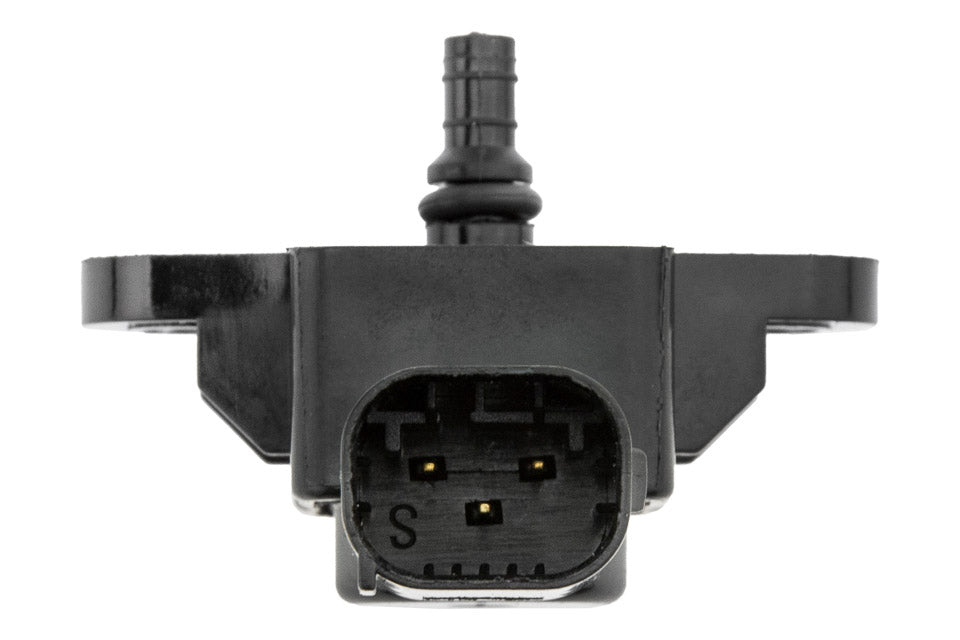 Map sensor
