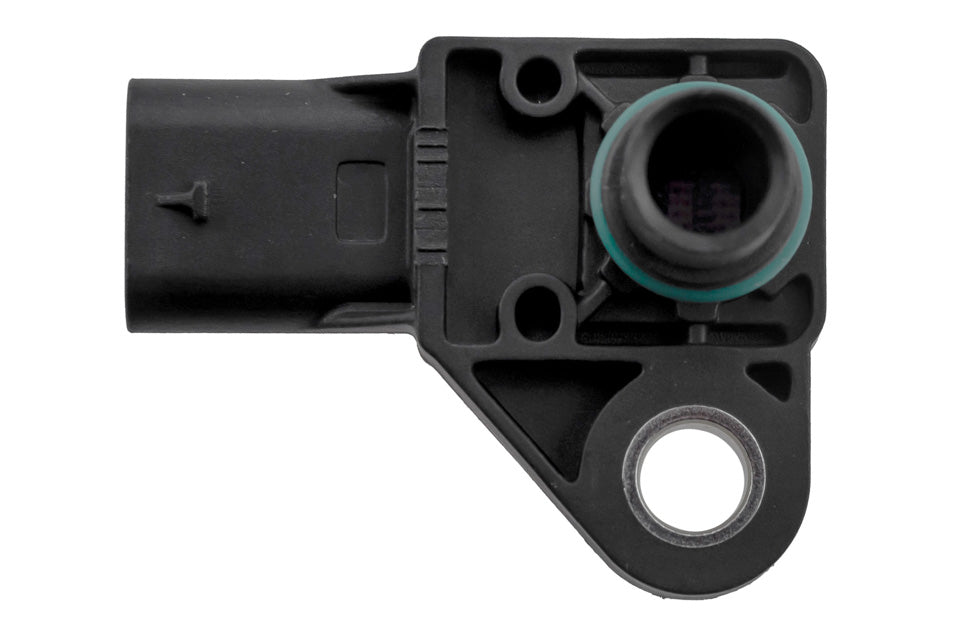 Map sensor