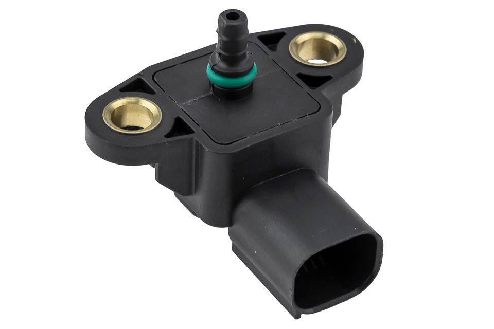 Map sensor 