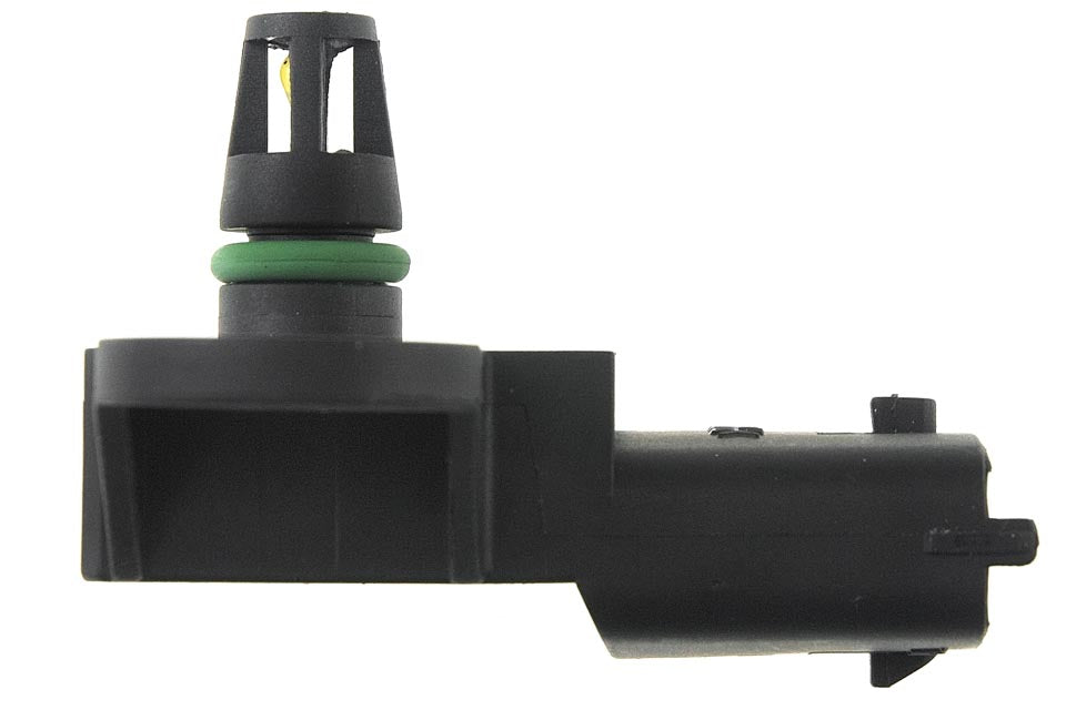 Map sensor