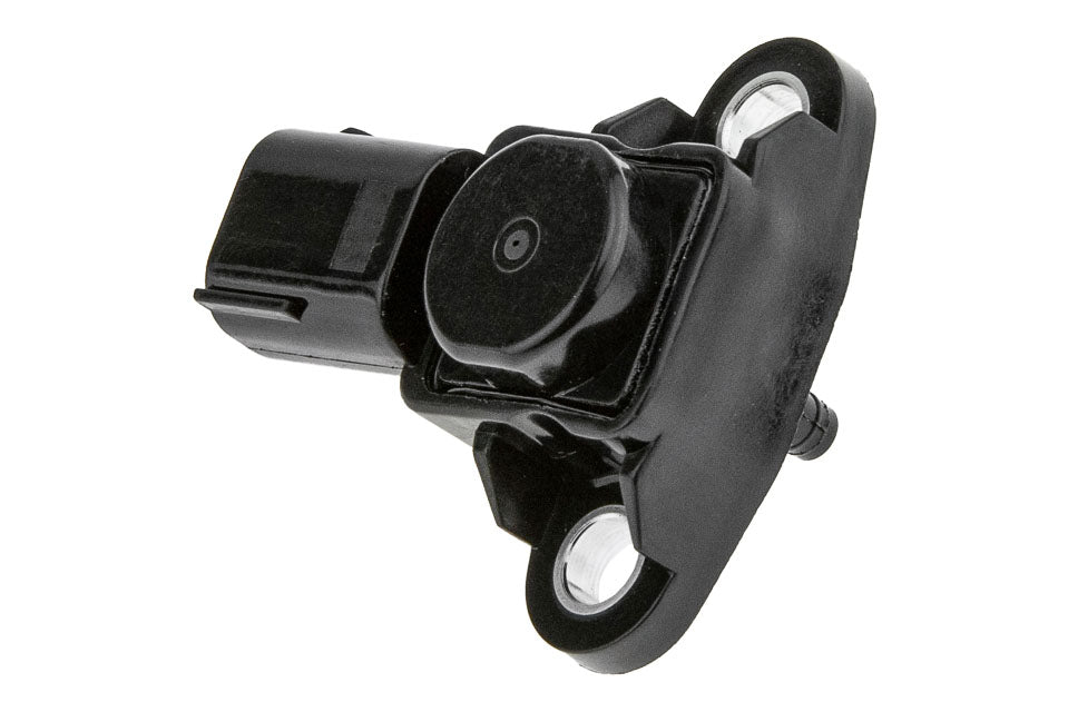 Map sensor