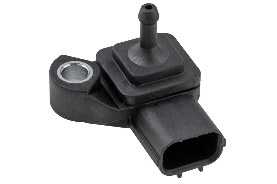 Map sensor 