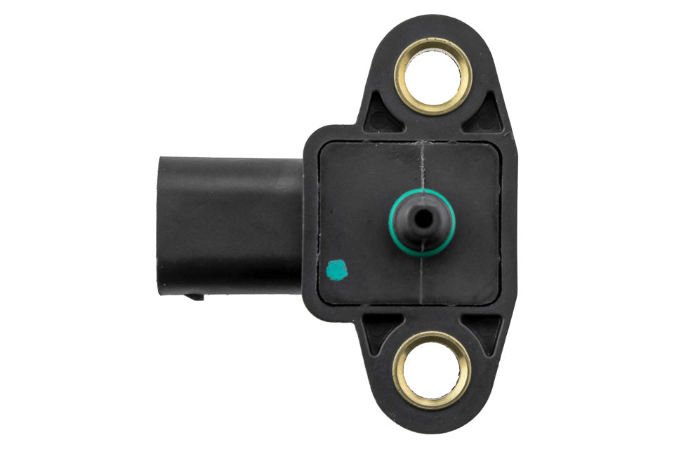 Map sensor