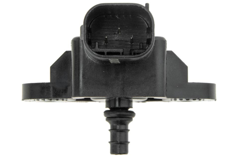 Map sensor
