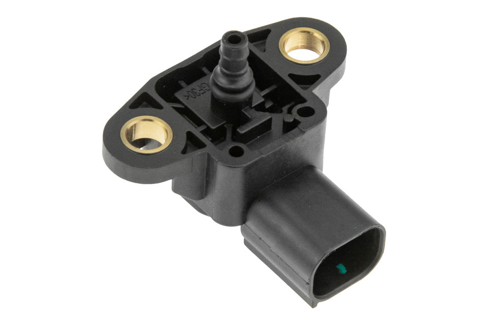 Map sensor 