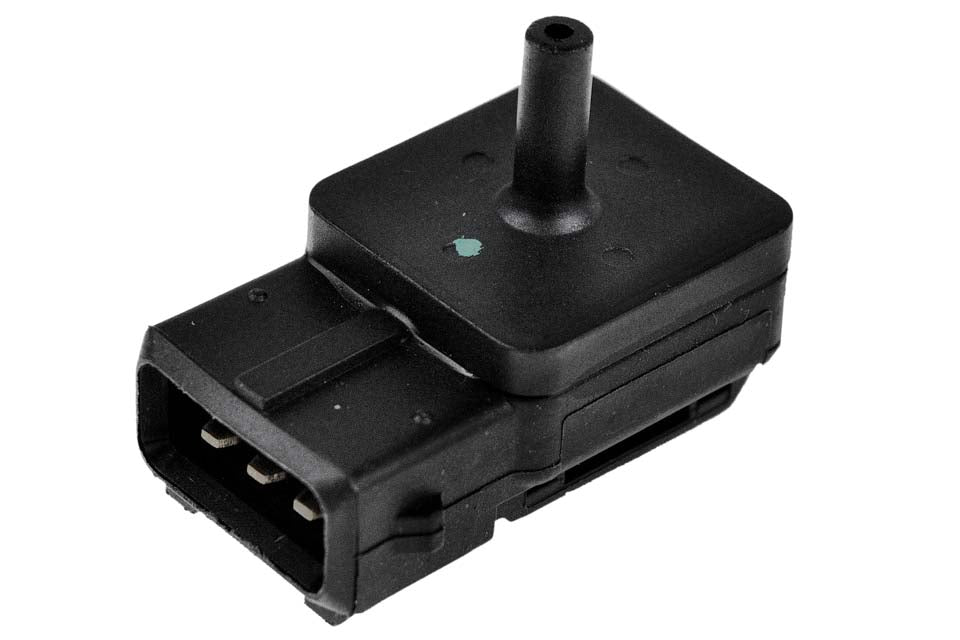 Map sensor 