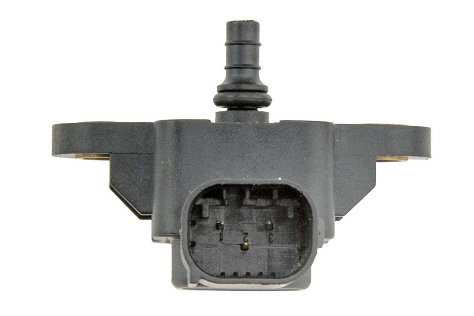 Map sensor