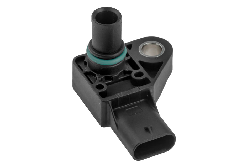 Map sensor 