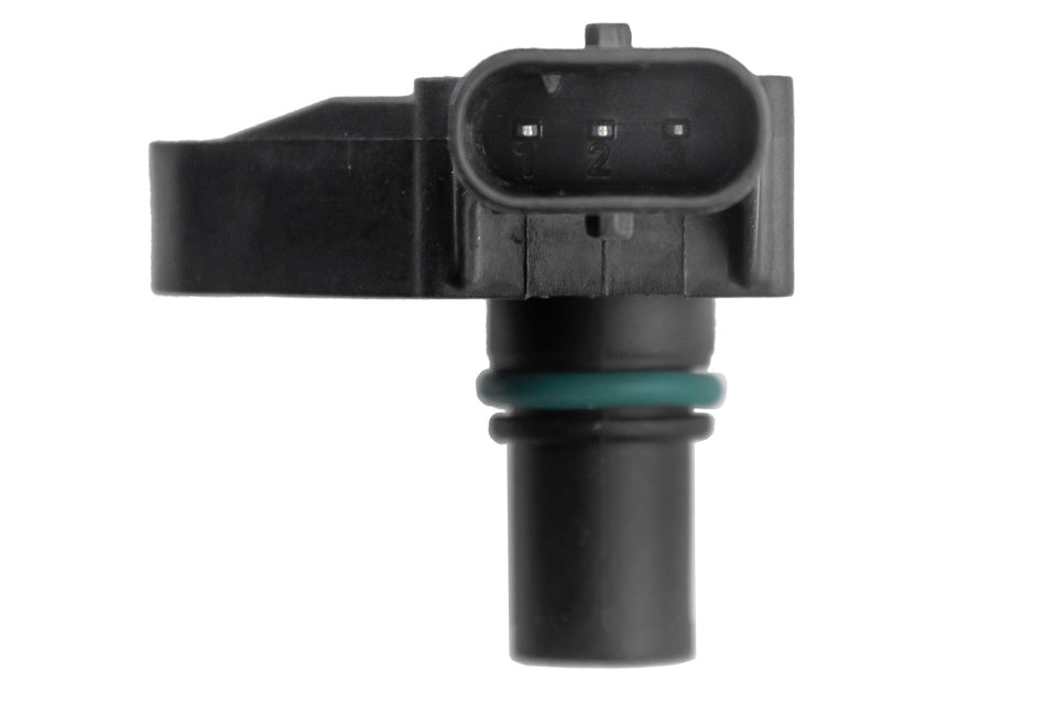 Map sensor