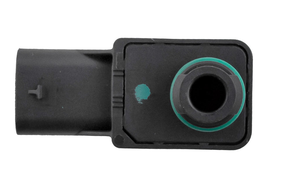 Map sensor