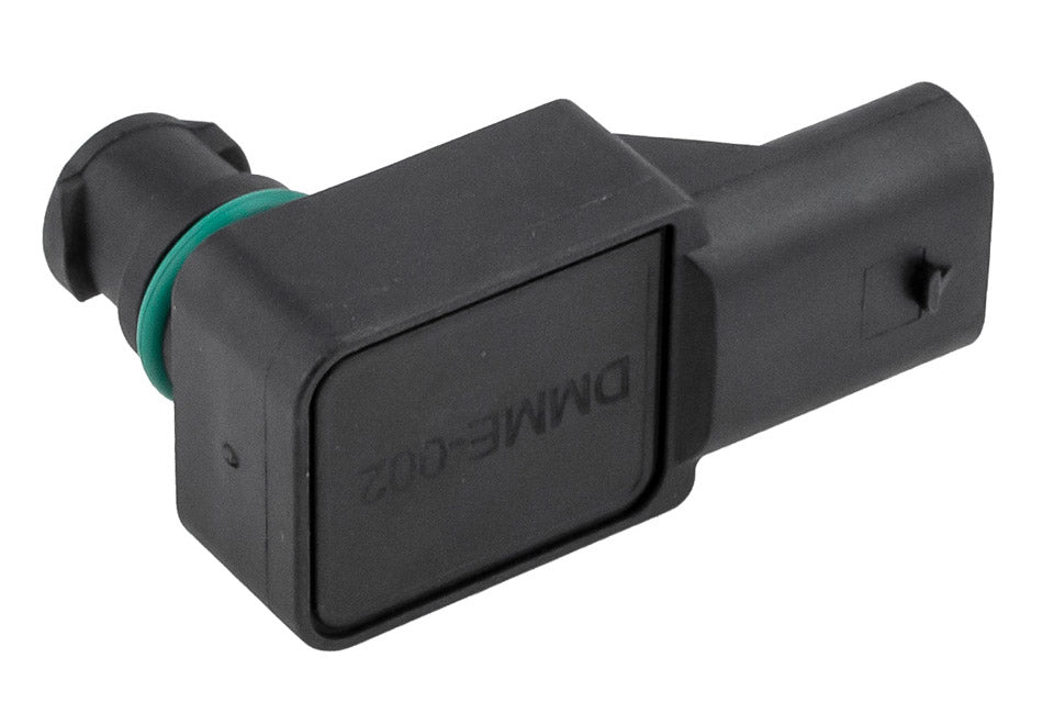 Map sensor