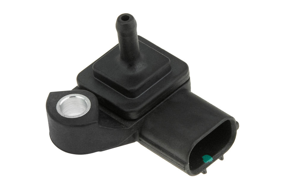 Map sensor 