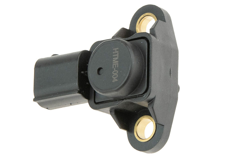Map sensor