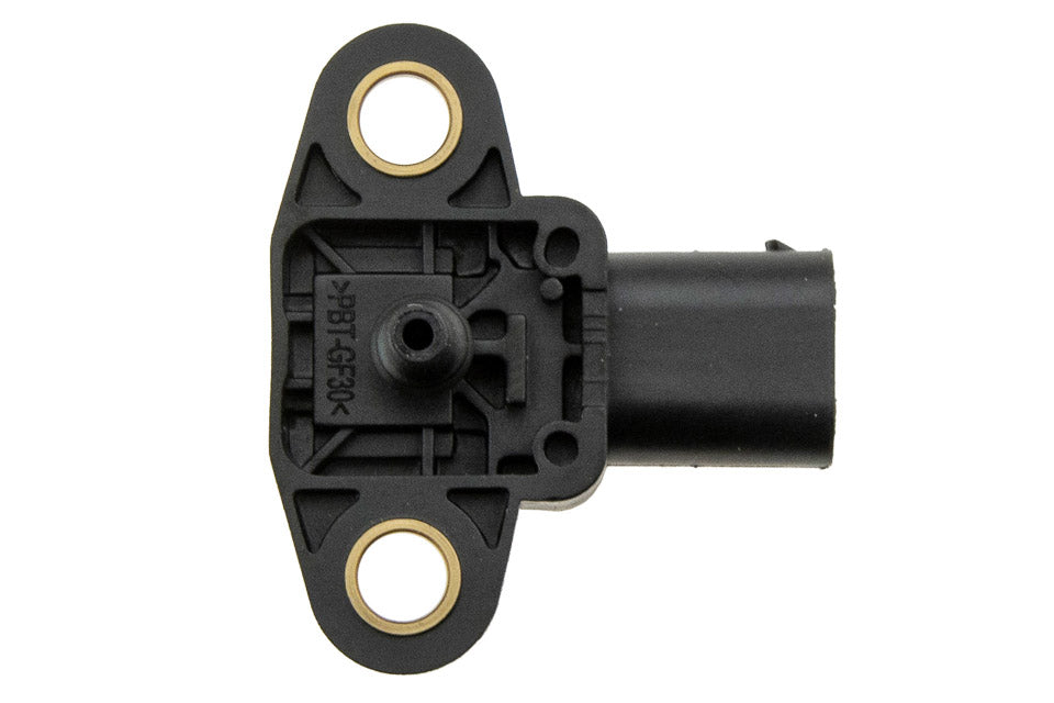 Map sensor