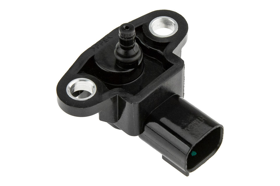 Map sensor 