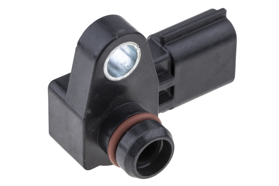 Map sensor 