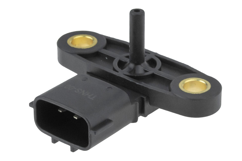 Map sensor 