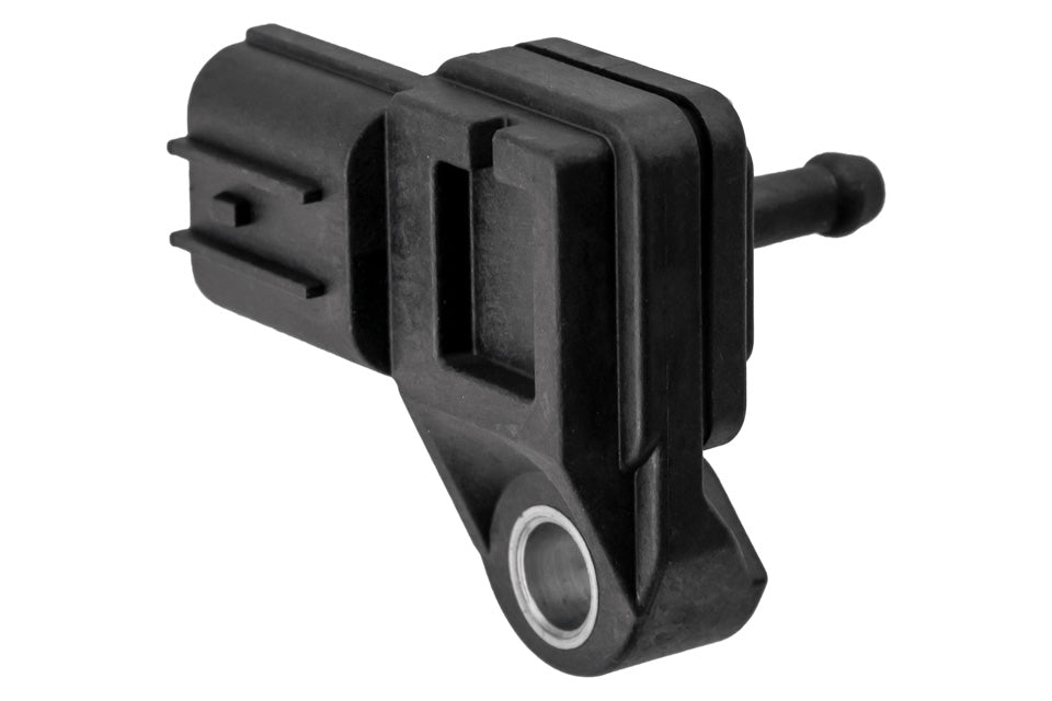 Map sensor