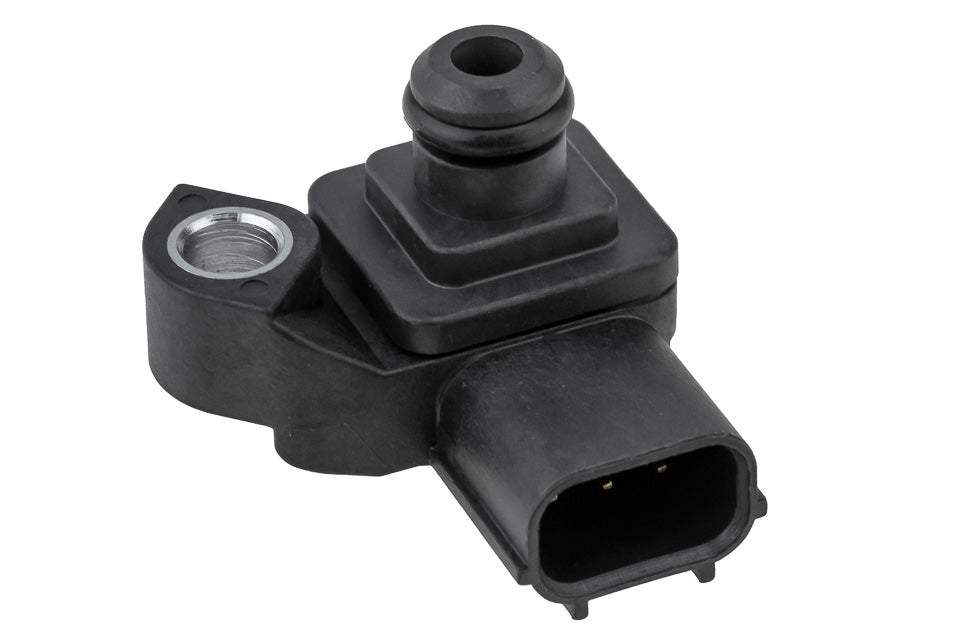 Map sensor 
