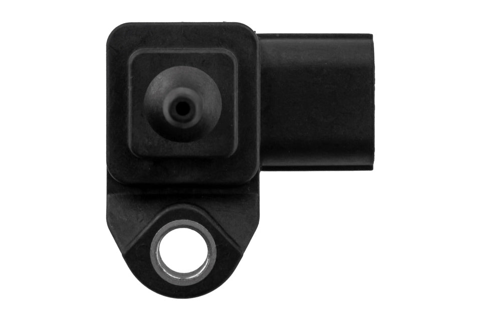 Map sensor