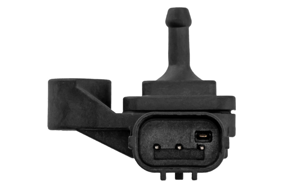 Map sensor