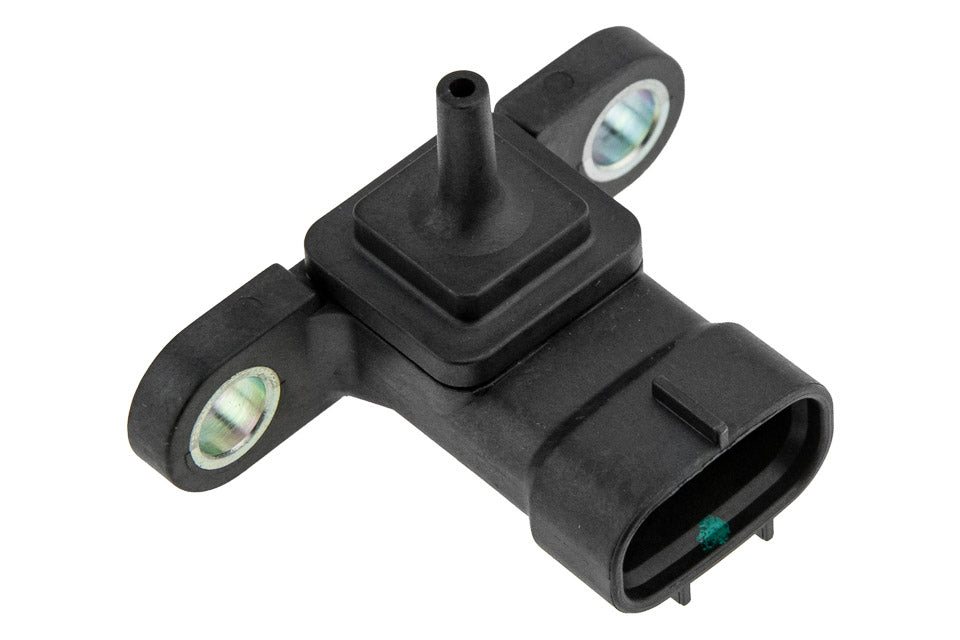 Map sensor 