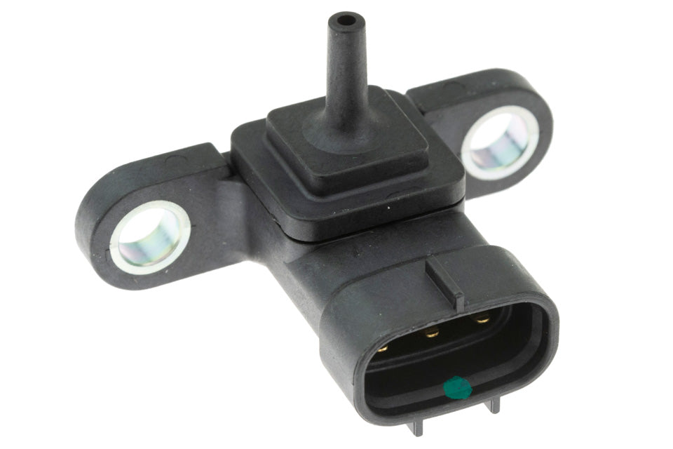 Map sensor 