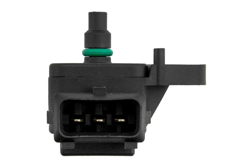 Map sensor