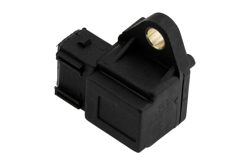 Map sensor