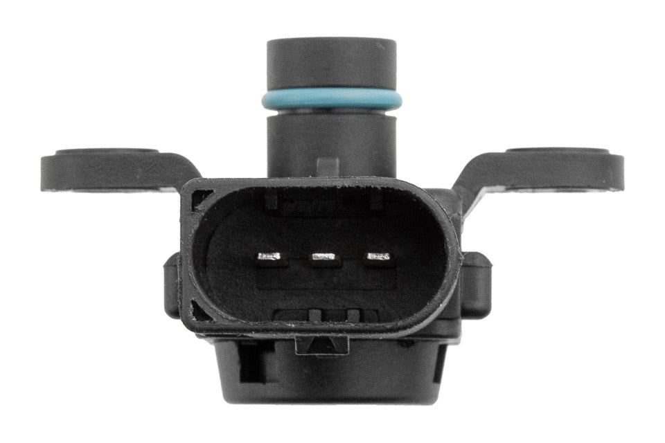Map sensor