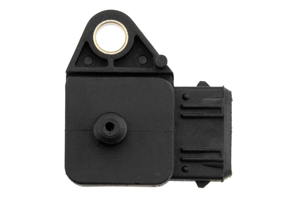Map sensor