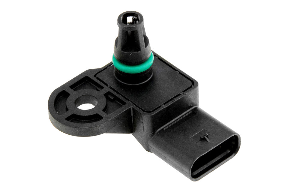 Map sensor 