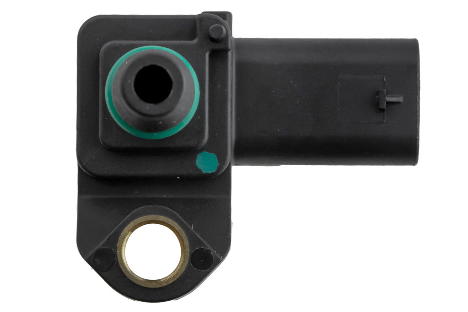 Map sensor
