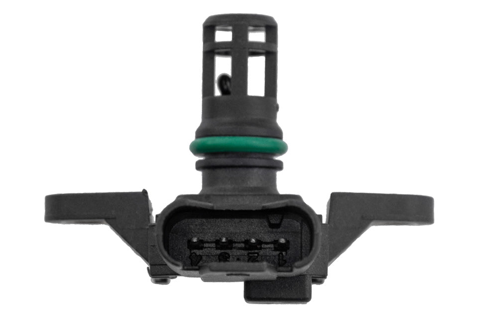 Map sensor